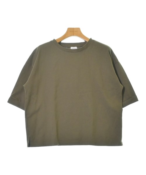 アーバンリサーチドアーズ(URBAN RESEARCH DOORS)のURBAN RESEARCH DOORS Tシャツ・カットソー