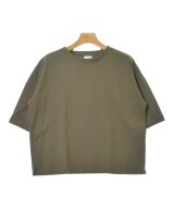 URBAN RESEARCH DOORS Tシャツ・カットソー