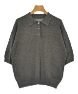 URBAN RESEARCH DOORS ニット・セーター