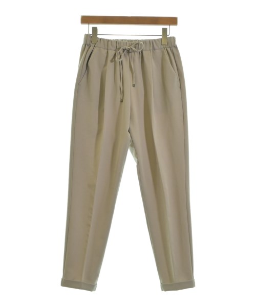 アーバンリサーチドアーズ(URBAN RESEARCH DOORS)のURBAN RESEARCH DOORS パンツ（その他）