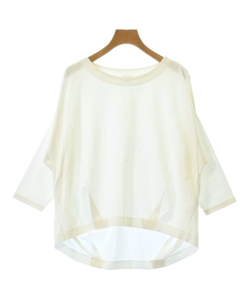 アーバンリサーチドアーズ(URBAN RESEARCH DOORS)のURBAN RESEARCH DOORS Tシャツ・カットソー
