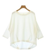 URBAN RESEARCH DOORS Tシャツ・カットソー