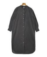 URBAN RESEARCH DOORS シャツワンピース