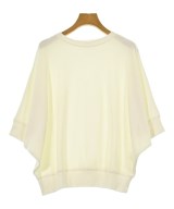 URBAN RESEARCH DOORS ニット・セーター