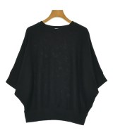 URBAN RESEARCH DOORS ニット・セーター