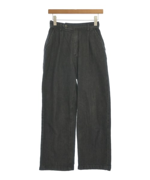 アーバンリサーチドアーズ(URBAN RESEARCH DOORS)のURBAN RESEARCH DOORS デニムパンツ