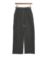 URBAN RESEARCH DOORS デニムパンツ