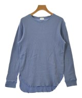 URBAN RESEARCH DOORS Tシャツ・カットソー