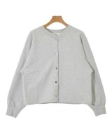 URBAN RESEARCH DOORS カーディガン