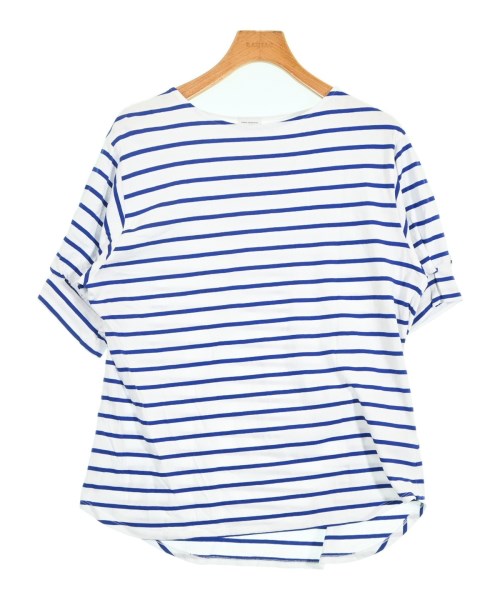 アーバンリサーチドアーズ(URBAN RESEARCH DOORS)のURBAN RESEARCH DOORS Tシャツ・カットソー