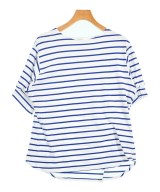 URBAN RESEARCH DOORS Tシャツ・カットソー