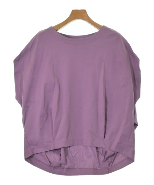 アーバンリサーチドアーズ(URBAN RESEARCH DOORS)のURBAN RESEARCH DOORS Tシャツ・カットソー