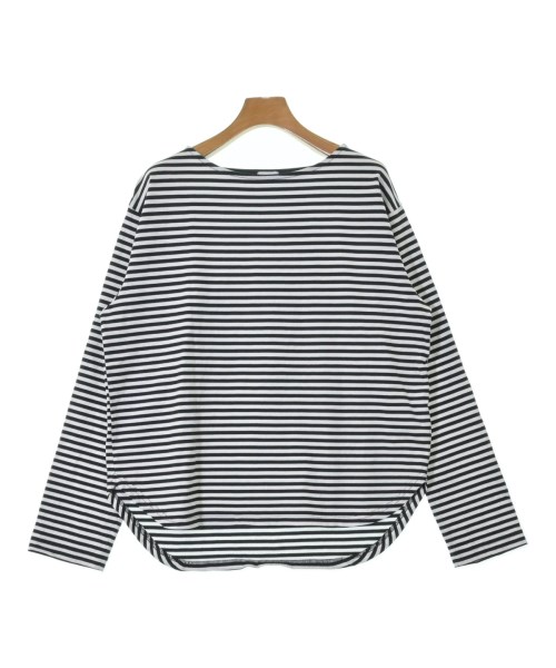 アーバンリサーチドアーズ(URBAN RESEARCH DOORS)のURBAN RESEARCH DOORS Tシャツ・カットソー