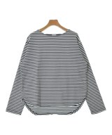 URBAN RESEARCH DOORS Tシャツ・カットソー