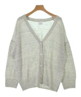 URBAN RESEARCH DOORS カーディガン