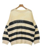 URBAN RESEARCH DOORS ニット・セーター
