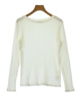 URBAN RESEARCH DOORS Tシャツ・カットソー