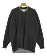 URBAN RESEARCH DOORS ニット・セーター