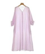 URBAN RESEARCH DOORS シャツワンピース