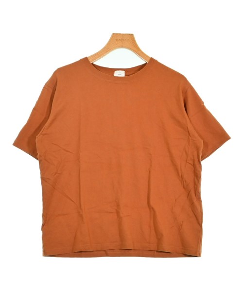 アーバンリサーチドアーズ(URBAN RESEARCH DOORS)のURBAN RESEARCH DOORS Tシャツ・カットソー