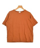 URBAN RESEARCH DOORS Tシャツ・カットソー