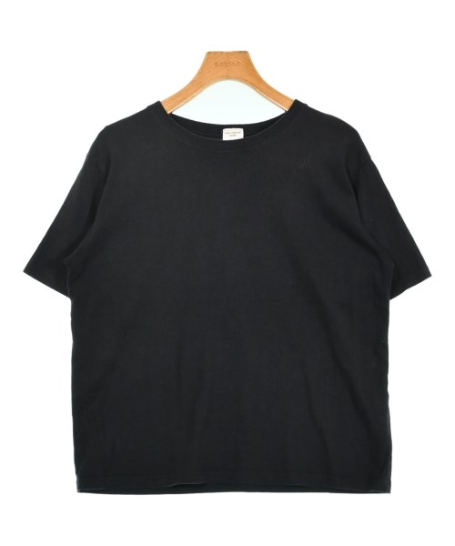 アーバンリサーチドアーズ(URBAN RESEARCH DOORS)のURBAN RESEARCH DOORS Tシャツ・カットソー
