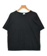 URBAN RESEARCH DOORS Tシャツ・カットソー