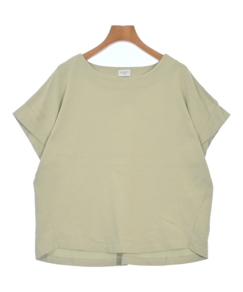 アーバンリサーチドアーズ(URBAN RESEARCH DOORS)のURBAN RESEARCH DOORS Tシャツ・カットソー