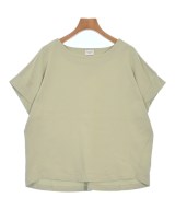 URBAN RESEARCH DOORS Tシャツ・カットソー