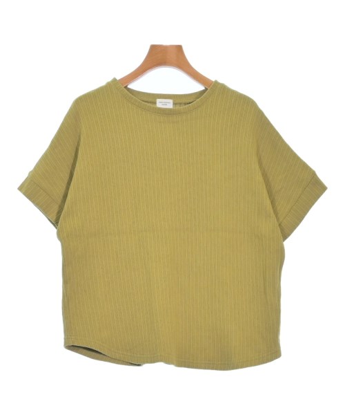 アーバンリサーチドアーズ(URBAN RESEARCH DOORS)のURBAN RESEARCH DOORS Tシャツ・カットソー