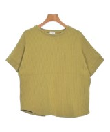 URBAN RESEARCH DOORS Tシャツ・カットソー