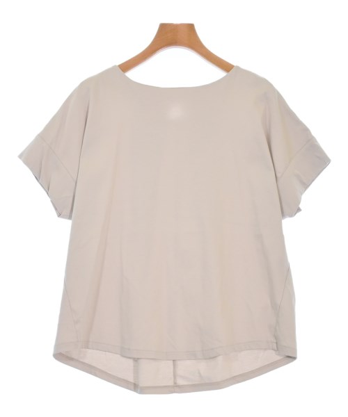 アーバンリサーチドアーズ(URBAN RESEARCH DOORS)のURBAN RESEARCH DOORS Tシャツ・カットソー