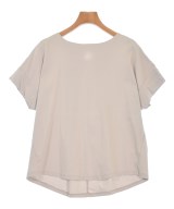 URBAN RESEARCH DOORS Tシャツ・カットソー
