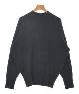 URBAN RESEARCH DOORS ニット・セーター