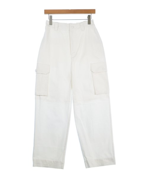 アーバンリサーチドアーズ(URBAN RESEARCH DOORS)のURBAN RESEARCH DOORS カーゴパンツ