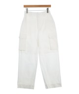 URBAN RESEARCH DOORS カーゴパンツ
