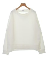 URBAN RESEARCH DOORS スウェット