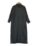 URBAN RESEARCH DOORS ワンピース