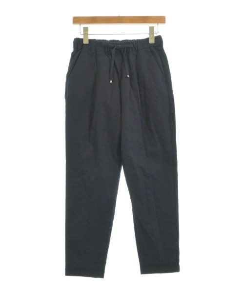 アーバンリサーチドアーズ(URBAN RESEARCH DOORS)のURBAN RESEARCH DOORS パンツ（その他）