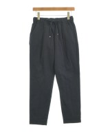 URBAN RESEARCH DOORS パンツ（その他）