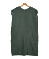 URBAN RESEARCH DOORS ワンピース
