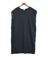 URBAN RESEARCH DOORS ワンピース