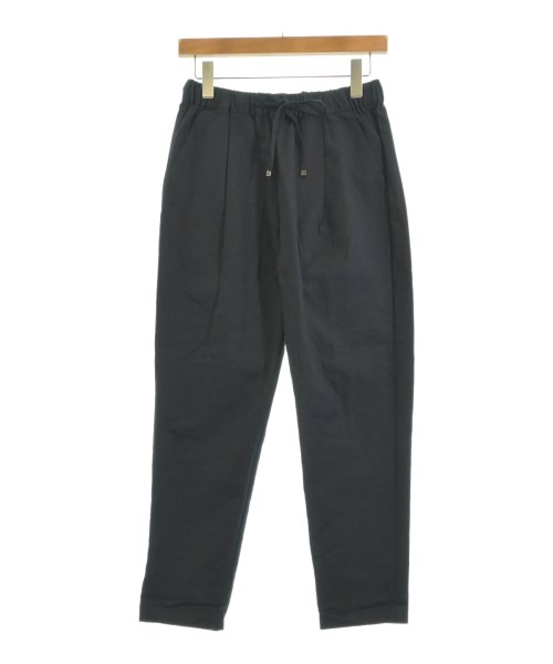 アーバンリサーチドアーズ(URBAN RESEARCH DOORS)のURBAN RESEARCH DOORS パンツ（その他）
