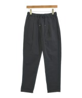 URBAN RESEARCH DOORS パンツ（その他）