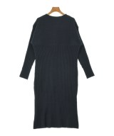 URBAN RESEARCH DOORS ワンピース