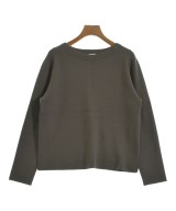 URBAN RESEARCH DOORS ニット・セーター