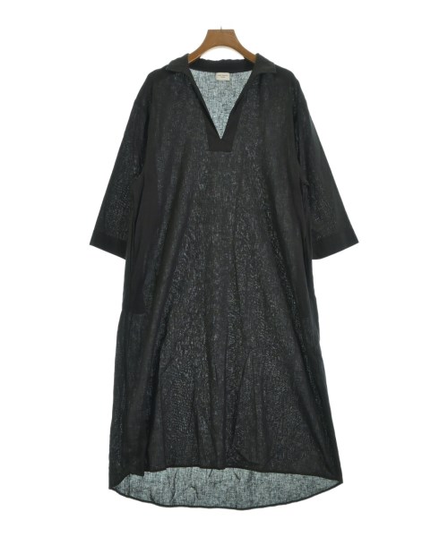 アーバンリサーチドアーズ(URBAN RESEARCH DOORS)のURBAN RESEARCH DOORS ワンピース