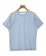 URBAN RESEARCH DOORS Tシャツ・カットソー