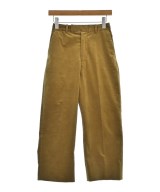 URBAN RESEARCH DOORS スラックス
