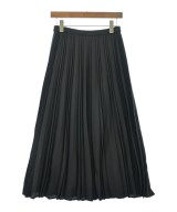 URBAN RESEARCH DOORS ロング・マキシ丈スカート